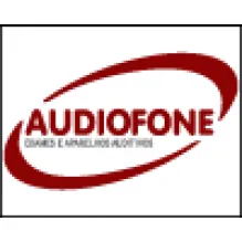 AUDIOFONE