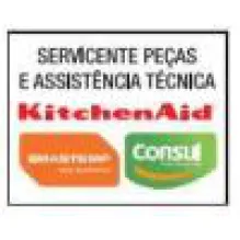 SERVICENTE PECAS E ASSISTENCIA TECNICA