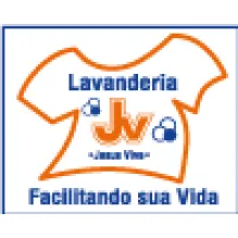 LAVANDERIA JV