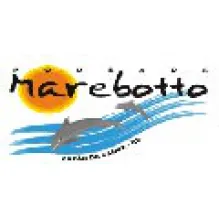 POUSADA MAREBOTTO