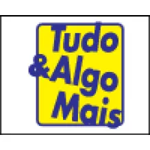 TUDO & ALGO MAIS