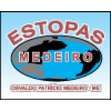ESTOPAS MEDEIRO