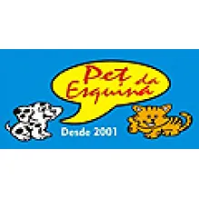 PET SHOP DA ESQUINA-ESTÉTICA ANIMAL