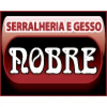 SERRALHERIA   NOBRE