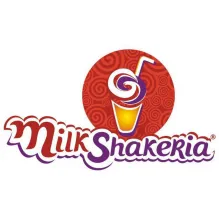 MILKSHAKERIA EXPRESS - PADRE CHAGAS