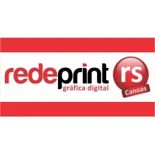 REDEPRINT CANOAS