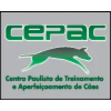 CEPAC ADESTRAMENTO DE CAES