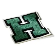 HESPANHOL - FUNILARIA E FÁBRICAS DE LAREIRAS