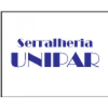 SERRALHERIA UNIPAR 