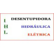 IHL - DESENTUPIDORA HIDRÁULICA E ELÉTRICA