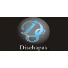 DISCHAPAS