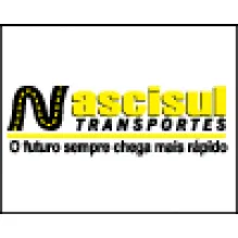NASCISUL TRANSPORTES