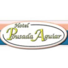 HOTEL POUSADA AGUIAR
