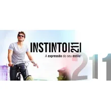 INSTINTO 211