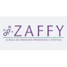 ZAFFY CLÍNICA DE MEDICINA PREVENTIVA E ESTÉTICA