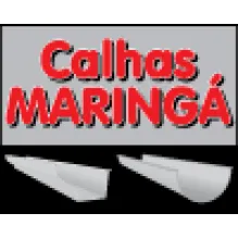 CALHAS MARINGÁ