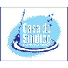 CASA DO SINDICO