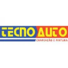 TECNOAUTO CHAPEAÇÃO E PINTURA