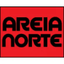 AREIA NORTE MATERIAIS DE CONSTRUÇÃO