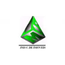 MOTTA IMÓVEL - EMPRESA DO GRUPO JMS