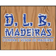 MADEIREIRA E SERRARIA DLB
