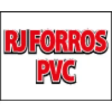 RJ FORROS PVC