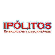 IPÓLITOS EMBALAGENS E DESCARTÁVEIS