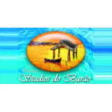 POUSADA STUDIOS DO BARÃO