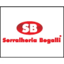 BEGALLI SERRALHERIA