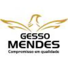GESSO MENDES