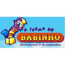 TURMA DO BABINHO
