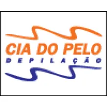 CIA DO PELO DEPILACAO