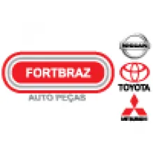 AUTOPECAS FORTBRAZ