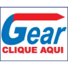 AR-CONDICIONADO GEAR