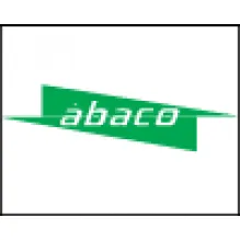 ABACO LETREIROS E FACHADAS