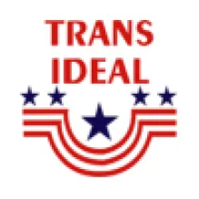 TRANS IDEAL