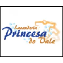 LAVANDERIA PRINCESA DO VALE