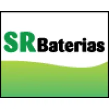 SR BATERIAS