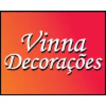 VINNA DECORAÇÕES