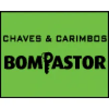 CHAVES E CARIMBOS BOM PASTOR