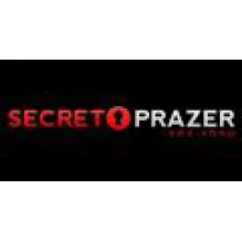 SEX SHOP SECRETO PRAZER