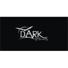 DARK STILLOS