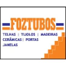 MADEIRAS FOZTUBOS