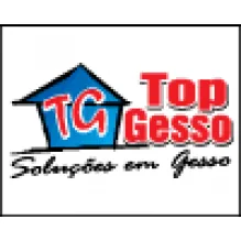 TOP GESSO