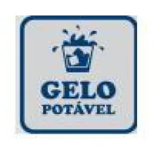 GELO POTAVEL INDUSTRIA E COMERCIO GELO