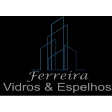 FERREIRA VIDROS