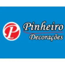 PINHEIRO DECORAÇÕES