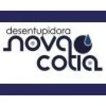 DESENTUPIDORA NOVA COTIA