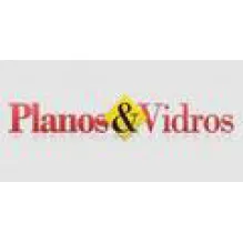 PLANOS & VIDROS