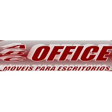 ABC OFFICE MÓVEIS PARA ESCRITÓRIOS